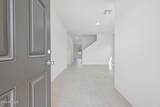11613 Richards Drive - Photo 41