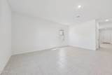 11613 Richards Drive - Photo 42