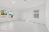 11613 Richards Drive - Photo 43