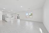 11613 Richards Drive - Photo 44