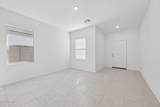 11613 Richards Drive - Photo 45