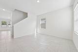 11613 Richards Drive - Photo 46