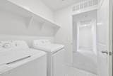 11613 Richards Drive - Photo 47