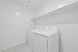 11613 Richards Drive - Photo 48