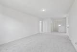 11613 Richards Drive - Photo 49