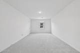 11613 Richards Drive - Photo 50