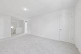 11613 Richards Drive - Photo 51