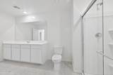 11613 Richards Drive - Photo 52