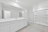11613 Richards Drive - Photo 53