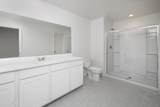 11613 Richards Drive - Photo 54