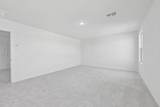 11613 Richards Drive - Photo 55