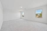 11613 Richards Drive - Photo 56