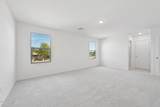 11613 Richards Drive - Photo 57