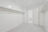 11613 Richards Drive - Photo 59