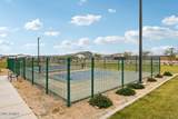 11613 Richards Drive - Photo 64