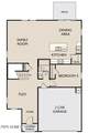 11613 Richards Drive - Photo 65