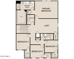 11613 Richards Drive - Photo 66