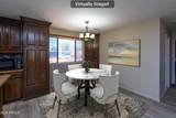 1901 Newell Street - Photo 11