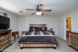 1901 Newell Street - Photo 16