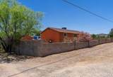 1901 Newell Street - Photo 2