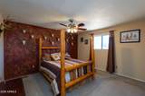 1901 Newell Street - Photo 20