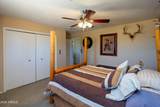 1901 Newell Street - Photo 21