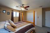 1901 Newell Street - Photo 22