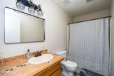 1901 Newell Street - Photo 23