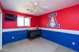 1901 Newell Street - Photo 24