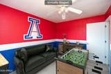 1901 Newell Street - Photo 26