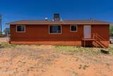 1901 Newell Street - Photo 30