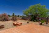 1901 Newell Street - Photo 4