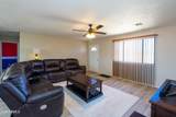 1901 Newell Street - Photo 9