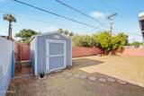 1524 Earll Drive - Photo 44