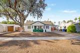 1524 Earll Drive - Photo 46