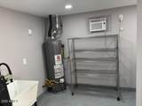 1524 Earll Drive - Photo 48
