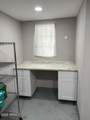 1524 Earll Drive - Photo 49