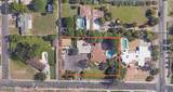 1522 Myrtle Avenue - Photo 1