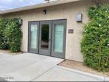 1522 Myrtle Avenue - Photo 40