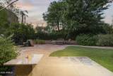 1522 Myrtle Avenue - Photo 41