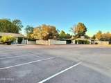 1522 Myrtle Avenue - Photo 42