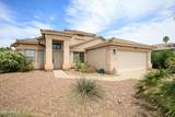 13164 Ocotillo Lane - Photo 1