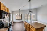 13164 Ocotillo Lane - Photo 11