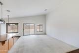 13164 Ocotillo Lane - Photo 12