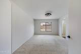 13164 Ocotillo Lane - Photo 14