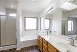 13164 Ocotillo Lane - Photo 15