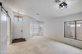 13164 Ocotillo Lane - Photo 3