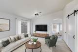 13164 Ocotillo Lane - Photo 4