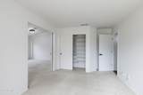 13164 Ocotillo Lane - Photo 7