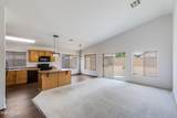 13164 Ocotillo Lane - Photo 9